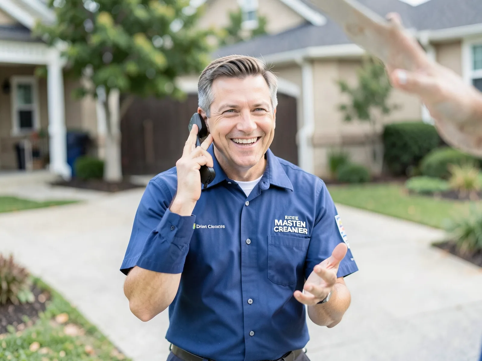 Drain Cleaning Hiawatha, IA FAQs